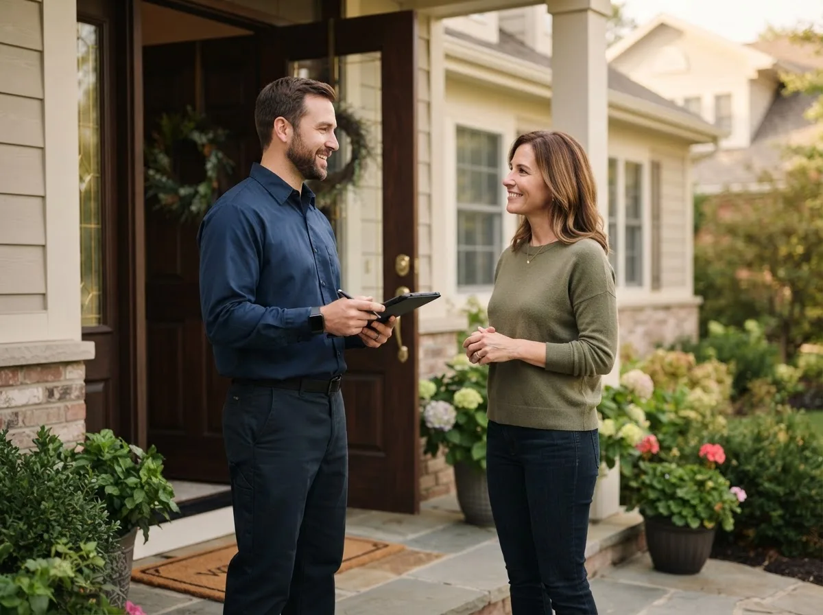Water damage restoration FAQs for Morganton, NC